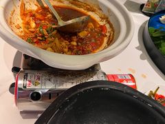 -湘悦回家(棠东店)