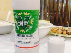 -余家庄肥肠鱼地方汤锅(银杏大道店)
