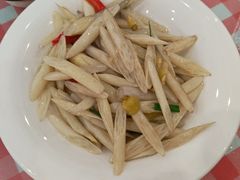 -海燕酒店(惠济路店)