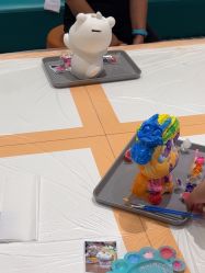 -奈尔宝家庭中心·儿童乐园·亲子餐厅(苏州大悦城店)