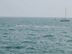 -巢湖姥山岛