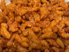 -快乐爱斯米牛排自助(靖江吾悦店)