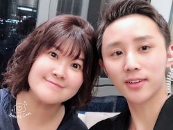 -简法造型·品牌形象店