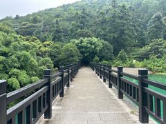 -九龙潭景区