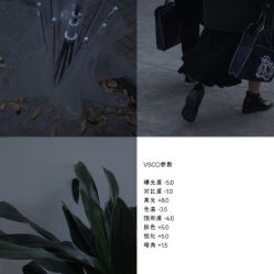-王子宫殿婚纱摄影(环山路总店)
