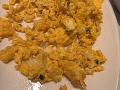 -丫丫蟹庄·苏式园林农家乐·阳澄湖大闸蟹(阳澄湖莲花岛店)