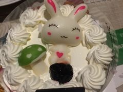 -老鼎丰(靖宇街总店)