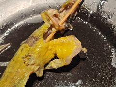 -鼎膳常火锅(华阳店)