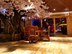 -威尼斯温泉会馆(青龙山大街)