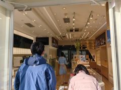 -好利来(回龙观东大街店)