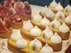 -Money Shops(愚园路店)