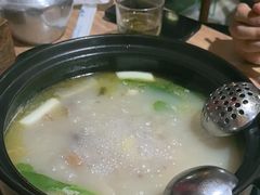 -尼玛藏家风味园(阿山食城店)
