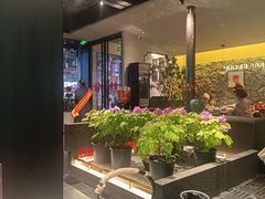 -杏花村水席楼·洛阳水席(老城十字街店)