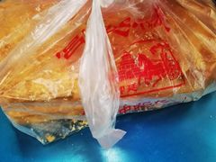 -宫廷糕点铺