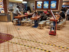 -CITY MART城市集市(中庚漫游城店)