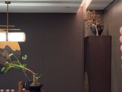 -曲水兰亭·兰亭·宴(上海虹桥店)
