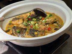 -湘轩·土菜研究院(光大店)