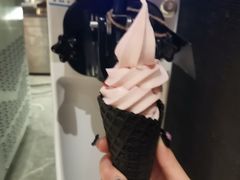 -康莱德酒店·美庭自助餐厅