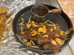 -日葵 大阪烧ひまり(仙霞路店)