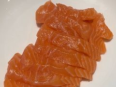 -松咖啡自助餐厅·松北香格里拉