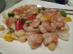 android_upload_pic-酌宴府The China Club·广州万富希尔顿酒店(云城东路店)