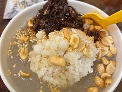 -金必轩(青岩店)