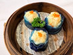 -宴荟·粤式臻味(领展店)