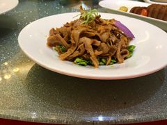 -浒顺大酒店(相城店)