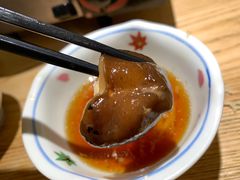 -初居食屋日式料理(万象城购物中心店)