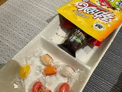 -河风精致寿司(通州万达店)