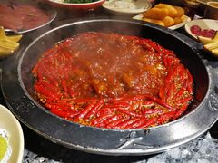 -蜀大侠火锅(寰球文化地标·总府店)