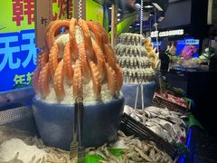 -千家粗粮王(MOMOPARK店)