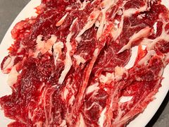 -贵宾牛·潮汕牛肉火锅(珠池总店)
