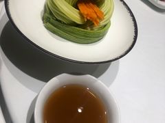 -最品火锅