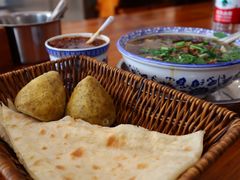 -吴记老店全牛汤