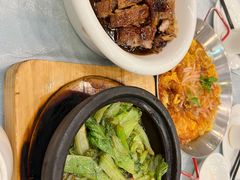 -六婶西关小厨(光塔路店)