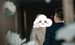 -忆江南婚礼策划(姑苏店)