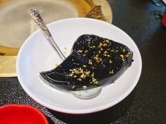 -潮庭牛肉火锅·骑楼私宴