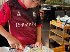 -CAKE BOSS 蛋糕老板(西单君太百货店)