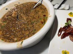 -柳莺湖上·湖景餐厅·江南菜(西湖店)