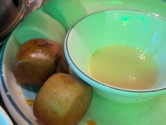 -都江堰石锅鱼