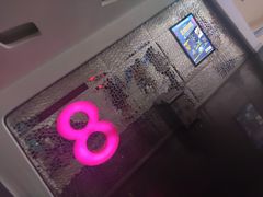 -金逸影城(大悦城IMAX激光店)