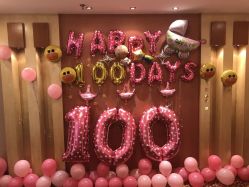 -星光贝贝(万达店)