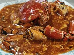 -纽顿熟食中心