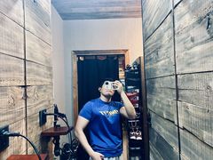 -OneFit健身(汇锦城店)