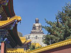 -六鼎山文化旅游区