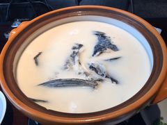 -上名堂·鱼头好吃(体育场路店)