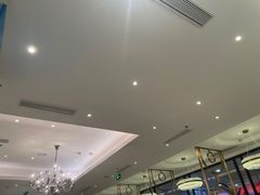 -鹿港小镇(悠唐店)