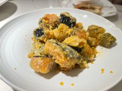 -北国饭店.海鲜.北方菜(新河路店)