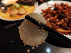 -眉州东坡酒楼
